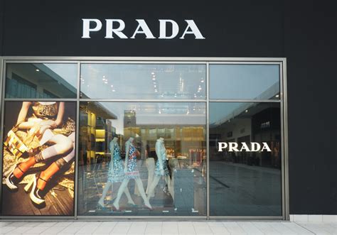 prada sale schuhe|prada factory outlet store.